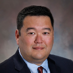 Image of Dr. Michael W. Itagaki, MD