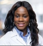 Image of Dr. Chidinma Aniemeke, MD
