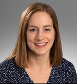 Image of Noelle Marie McGee, CNP, APRN