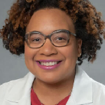 Image of Dr. Jo Shani Reed, MD