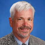 Image of Dr. Michael S. Killen, MD