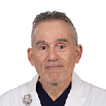 Image of Dr. Steven A. Laifer, MD