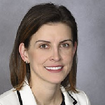 Image of Dr. Krystyna Gal, DO