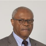 Image of Dr. Charles Mbanefo, MD, MRCP