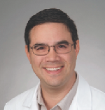 Image of Dr. John Vanderhoof, MD