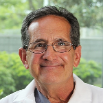 Image of Dr. David Lee Hagen, MD