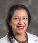 Image of Dr. Neera Grover, MD
