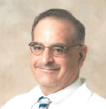 Image of Dr. Joseph R. Califano, MD