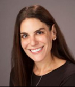 Image of Dr. Justine Pearl, MD