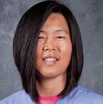 Image of Dr. Jie Guo, MD