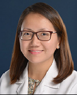 Image of Dr. Lea Reyes, MD