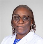 Image of Dr. Adesola Awomolo, MD