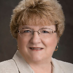 Image of Dr. Rita A. Gerteisen, AuD