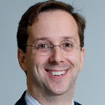 Image of Dr. Leigh R. Hochberg, MD, PhD