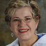 Image of Dr. Judith Harea, MD