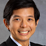 Image of Dr. David J. Chen, MD, FAAPMR