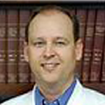 Image of Dr. Jay A. Flaming, MD