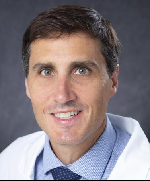 Image of Dr. Stephen C. Maturo, MD