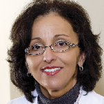 Image of Dr. Barbara S. Dudczak, MD