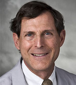 Image of Dr. Douglas R. Adler, MD