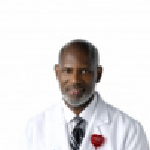 Image of Dr. Sean Bernard Clare, MD