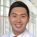 Image of Dr. Brandon Juntae Kim, MD