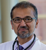 Image of Dr. Adnan N. Kiani, MD, MPH