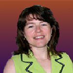 Image of Dr. Deana R. Brotherton, M.D.