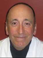 Image of Dr. Oscar Luis Alonso, MD