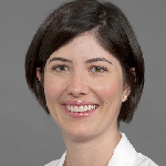 Image of Dr. Kathleen Webb Punger, MD