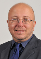 Image of Dr. Constantin Carseli, MD