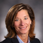 Image of Dr. Susan M. Phillips, MD
