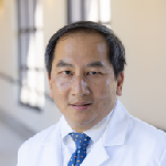 Image of Dr. Paul Sc Lin, MD
