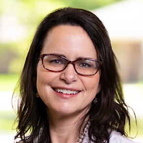 Image of Dr. Sarah Elizabeth Robertson, MD