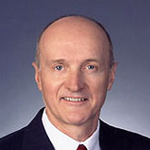 Image of Dr. David S. Hemmer, MD
