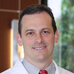 Image of Dr. Joshua M. Stolker, MD