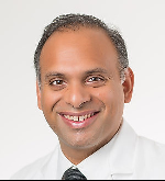 Image of Dr. Kevin Anthony Carneiro, DO