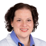 Image of Dr. Lisa C. Mazzullo, MD