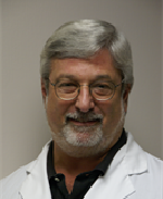 Image of Dr. Martin E. Hale, M.D.
