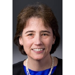 Image of Dr. Deborah L. Ornstein, MS, MD