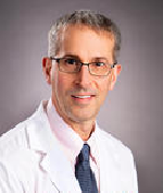 Image of Dr. Grant P. Sinson, MD