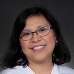 Image of Dr. Cynthia Carpio Basaldua, MD