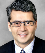 Image of Dr. Mohammed Faizan, MD