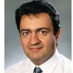 Image of Dr. S. Hamid H. Sayar, MD