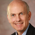 Image of Dr. Timothy P. Roarty, MD