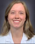 Image of Dr. Lauren Suggs, MD