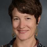 Image of Dr. Lisa K. Koers, MD