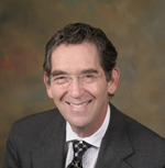Image of Dr. Michael D. Halperin, MD
