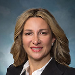 Image of Dr. Reem Beckerly, DO