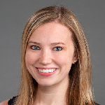 Image of Kaily Wilson Warren, NP, FNP